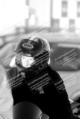 media/Nov-25-2023-TrackXperience (Sat) [[85467fd52f]]/Around the Pits/